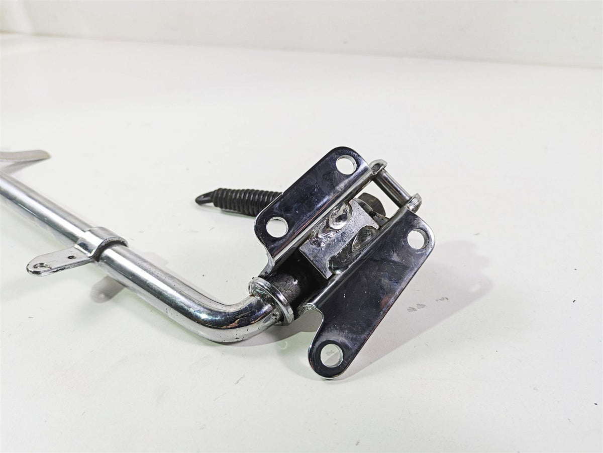 1998 Harley Touring FLHRCI Road King Side Kickstand & Mount 50075-83B {{ shop.shopifyCountryName }} - Mototech271