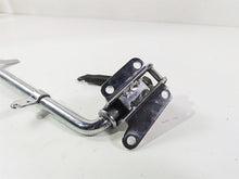 Load image into Gallery viewer, 1998 Harley Touring FLHRCI Road King Side Kickstand &amp; Mount 50075-83B

