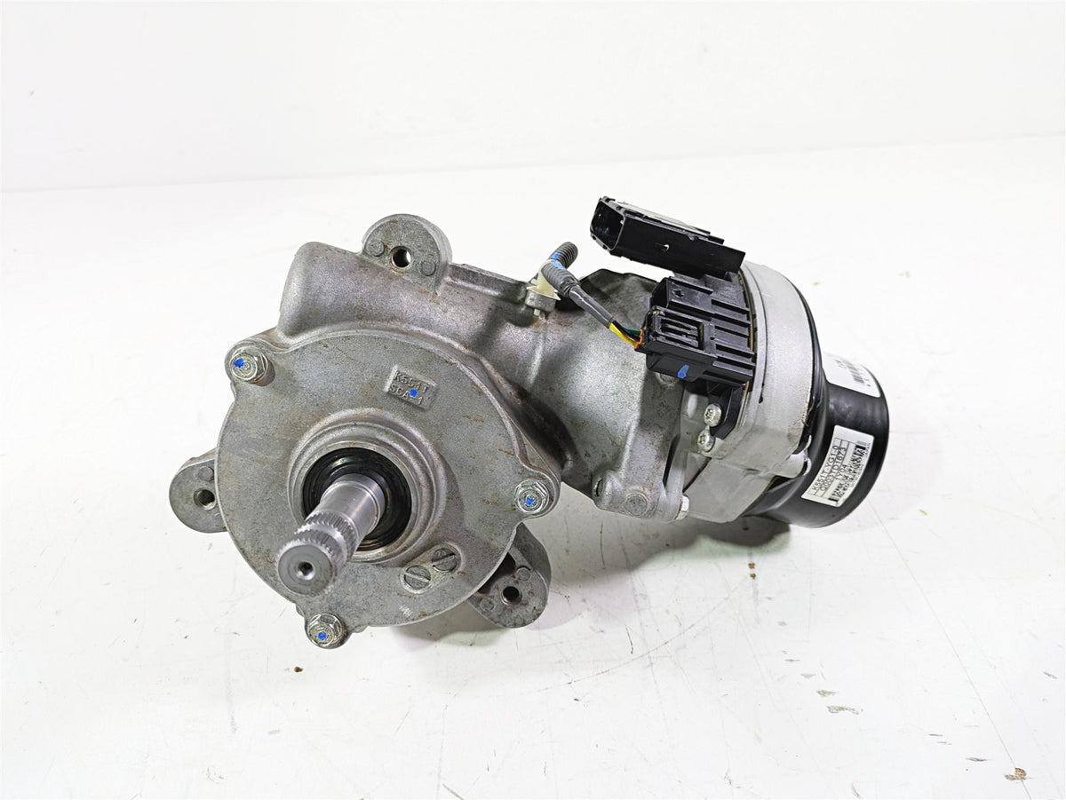2022 Kawasaki Teryx KRX KRF 1000 C SE Power Steering Module Unit 16172-0043 {{ shop.shopifyCountryName }} - Mototech271