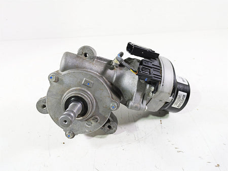 2022 Kawasaki Teryx KRX KRF 1000 C SE Power Steering Module Unit 16172-0043 {{ shop.shopifyCountryName }} - Mototech271