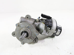 2022 Kawasaki Teryx KRX KRF 1000 C SE Power Steering Module Unit 16172-0043 | Mototech271