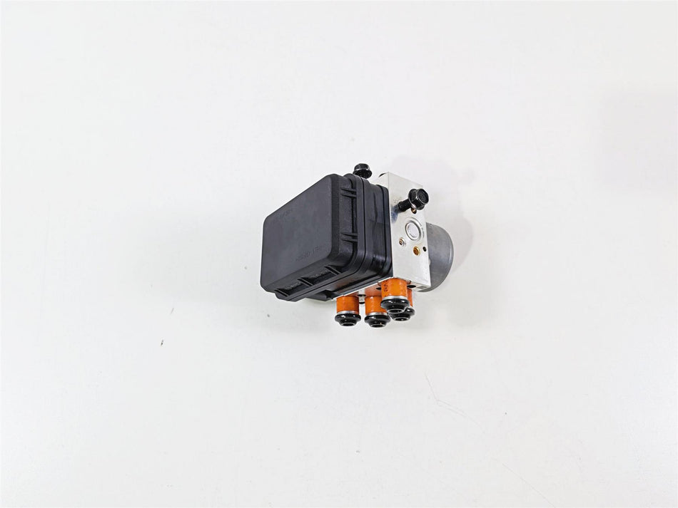 2025 Yamaha YZF R7 Abs Brake Pump Control Module 2K BEB-85930-07-00 BEB-85930-03 {{ shop.shopifyCountryName }} - Mototech271