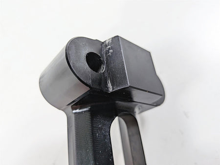 2017 Honda CRF1000 Africa Twin Camel Adventure 1" Bar Riser Extension CAP-BRAT-Mototech271