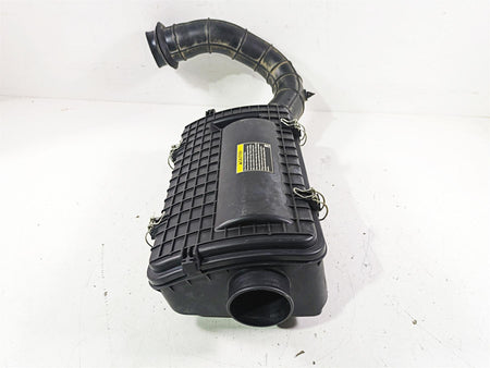 2020 Polaris RZR XP 1000 Turbo Air Box Breather & Tube Set 1240747 1240748 {{ shop.shopifyCountryName }} - Mototech271