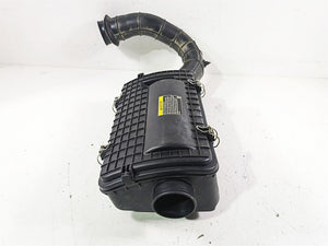 2020 Polaris RZR XP 1000 Turbo Air Box Breather & Tube Set 1240747 1240748 | Mototech271