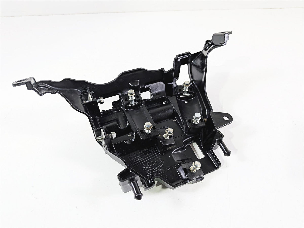 2017 Honda CRF1000 Africa Twin Ignition Coil & Mount Plate 30510-MJP-G51-Mototech271