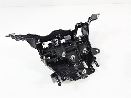 2017 Honda CRF1000 Africa Twin Ignition Coil & Mount Plate 30510-MJP-G51-Mototech271