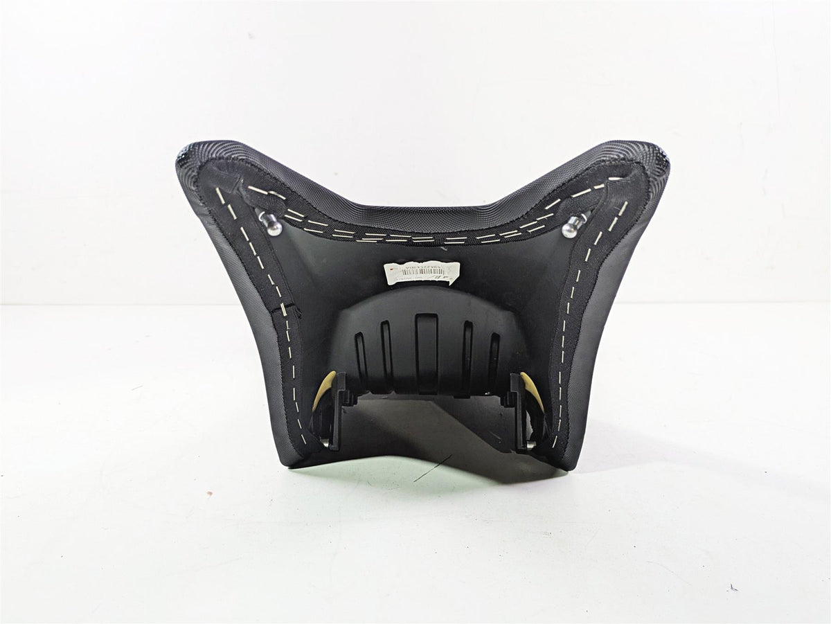 2022 Ducati Hypermotard 950 Oem Stock Seat Saddle 59522543BA {{ shop.shopifyCountryName }} - Mototech271