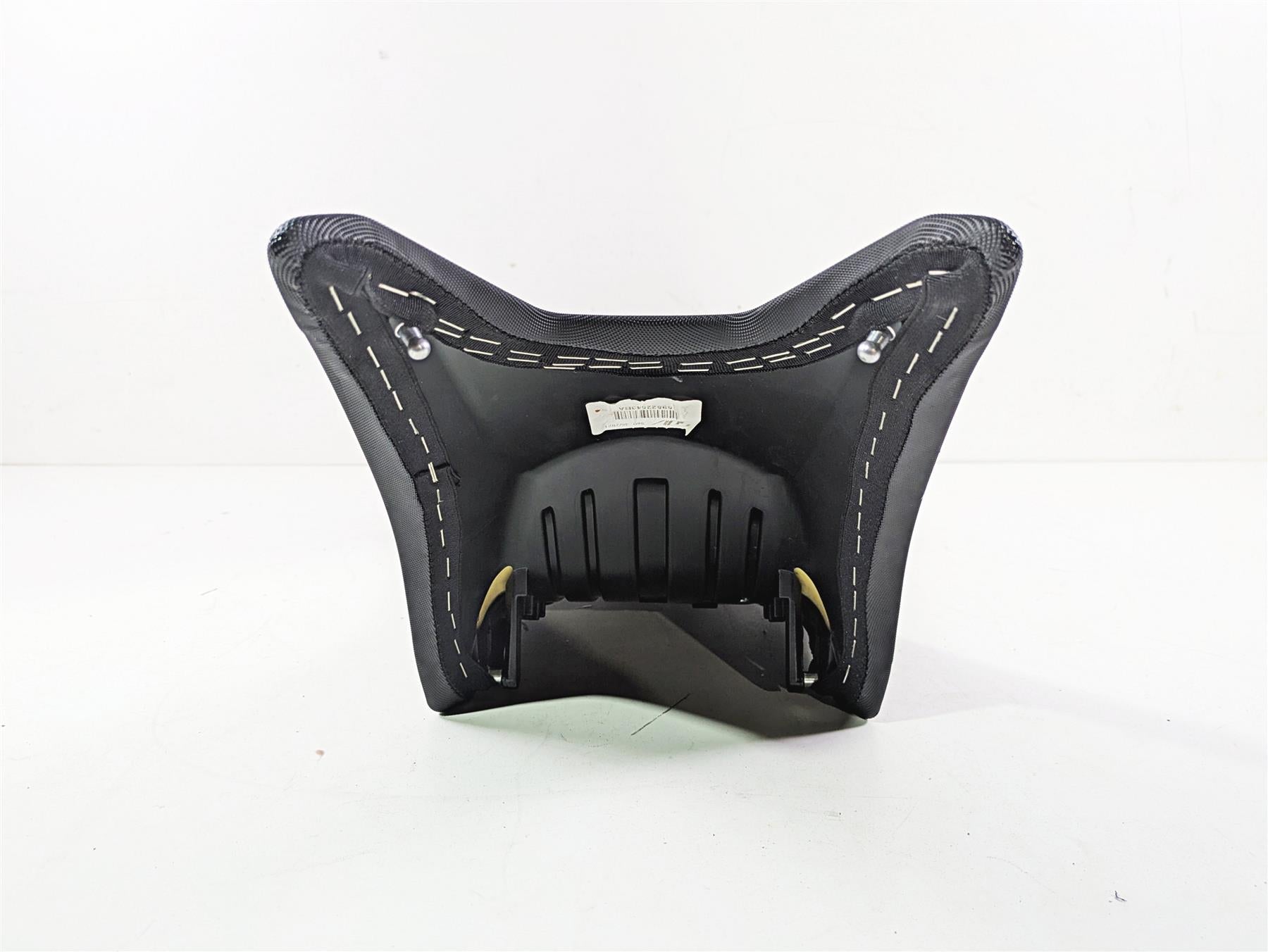 2022 Ducati Hypermotard 950 Oem Stock Seat Saddle 59522543BA {{ shop.shopifyCountryName }} - Mototech271