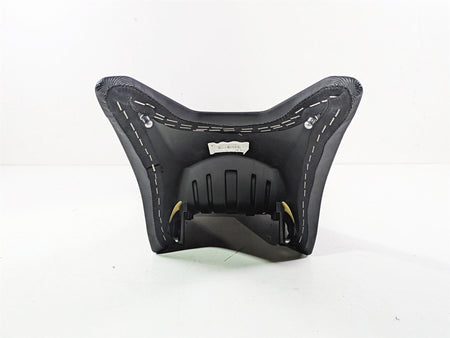 2022 Ducati Hypermotard 950 Oem Stock Seat Saddle 59522543BA {{ shop.shopifyCountryName }} - Mototech271