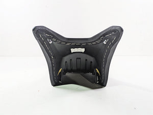 2022 Ducati Hypermotard 950 Oem Stock Seat Saddle 59522543BA