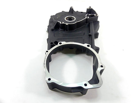 2020 Harley Softail FXST Standard Inner Primary Drive Clutch Cover Mid 36500099 {{ shop.shopifyCountryName }} - Mototech271