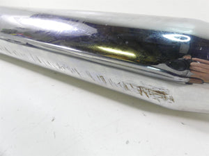 2014 Harley Touring FLHX Street Glide Vance & Hines Exhaust Muffler Set 16763 | Mototech271