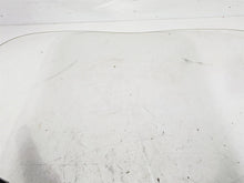 Load image into Gallery viewer, 1998 Honda GL1500 Valkyrie Tour Windshield Wind Screen Set 64100-MZ0-700
