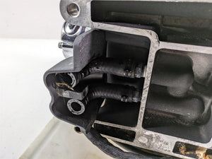 2006 Harley Touring FLHTCUI Electra Glide 5 Speed Transmission 12K 33035-06A | Mototech271