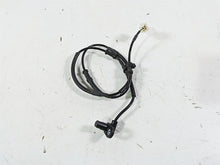 Load image into Gallery viewer, 2021 Yamaha Tenere 700 XTZ7 Rear Abs Brake Wheel Speed Sensor BW3-85980-01-00 | Mototech271
