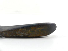 Load image into Gallery viewer, 2010 Honda VT1300 CR Stateline Side Kickstand Kick Stand 50530-MFY-A00 | Mototech271
