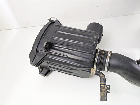 2023 Kawasaki Teryx KRX KRF 1000 C Air Cleaner Breather Filter Set 11010-0900 {{ shop.shopifyCountryName }} - Mototech271