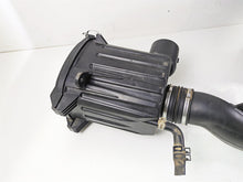 Load image into Gallery viewer, 2023 Kawasaki Teryx KRX KRF 1000 C Air Cleaner Breather Filter Set 11010-0900

