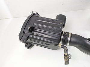 2023 Kawasaki Teryx KRX KRF 1000 C Air Cleaner Breather Filter Set 11010-0900