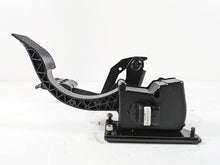 Load image into Gallery viewer, 2020 Polaris RZR XP 1000 EPS Brake &amp; Accelerate Foot Pedal Set 1026832 4014042 | Mototech271
