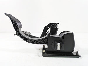 2020 Polaris RZR XP 1000 EPS Brake & Accelerate Foot Pedal Set 1026832 4014042 | Mototech271