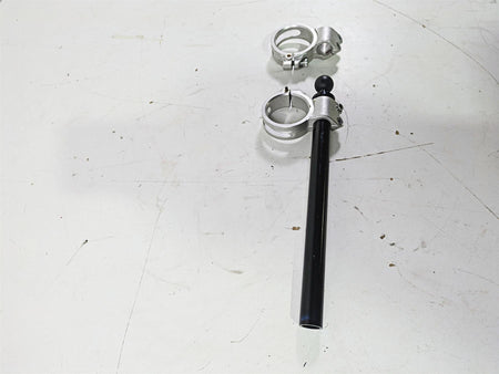 2008 Ducati SBK 1098 S Handlebar Handle Bar Set - Read 36020861C 36020871C {{ shop.shopifyCountryName }} - Mototech271