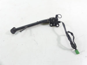 2005 Honda CBR1000RR SC57 Side Kickstand Kick Stand + Sensor 50530-MEL-000 | Mototech271