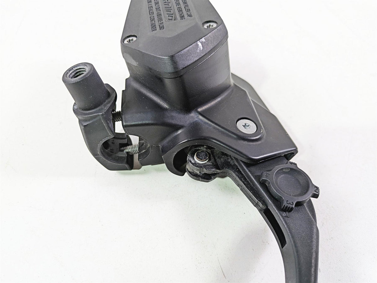 2017 BMW R1200 GS K50 Front Brake Master Cylinder 32728559604 {{ shop.shopifyCountryName }} - Mototech271