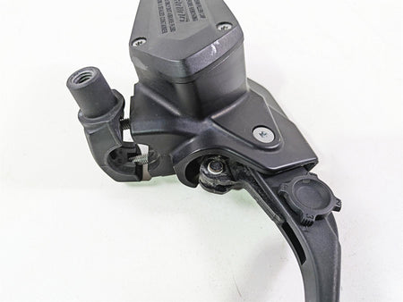 2017 BMW R1200 GS K50 Front Brake Master Cylinder 32728559604 {{ shop.shopifyCountryName }} - Mototech271