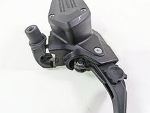 Load image into Gallery viewer, 2017 BMW R1200 GS K50 Front Brake Master Cylinder 32728559604
