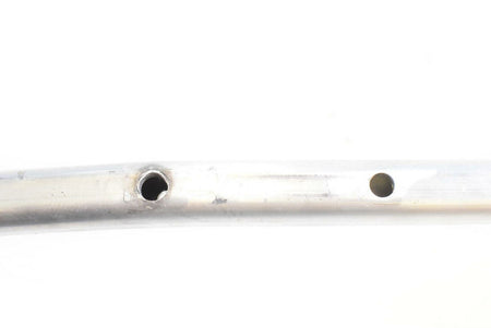 2010 Polaris Assault RMK 800 146" Rear Bumper Rail Mount Guard 2633481-309 {{ shop.shopifyCountryName }} - Mototech271