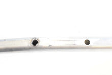 Load image into Gallery viewer, 2010 Polaris Assault RMK 800 146&quot;  Rear  Bumper Rail Mount Guard 2633481-309 | Mototech271
