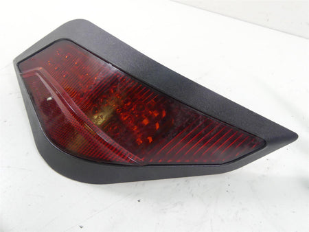 2015 Arctic Wild Cat 700 Sport LTD Taillight Tail Break Lights 0509-074 0509-075 {{ shop.shopifyCountryName }} - Mototech271