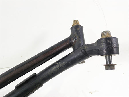 2020 Polaris General 1000 EPS Front Left Knee Assembly 1021416 1023223 5142570 {{ shop.shopifyCountryName }} - Mototech271