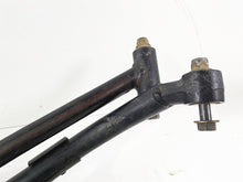 Load image into Gallery viewer, 2020 Polaris General 1000 EPS Front Left Knee Assembly 1021416 1023223 5142570 | Mototech271
