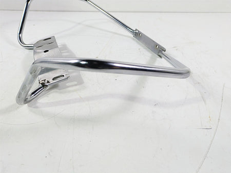 1996 Harley Touring FLHTCUI Electra Glide Passenger Handle Grab Rail 91583-91A {{ shop.shopifyCountryName }} - Mototech271