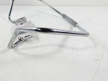 Load image into Gallery viewer, 1996 Harley Touring FLHTCUI Electra Glide Passenger Handle Grab Rail 91583-91A | Mototech271
