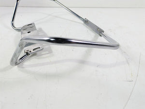 1996 Harley Touring FLHTCUI Electra Glide Passenger Handle Grab Rail 91583-91A | Mototech271