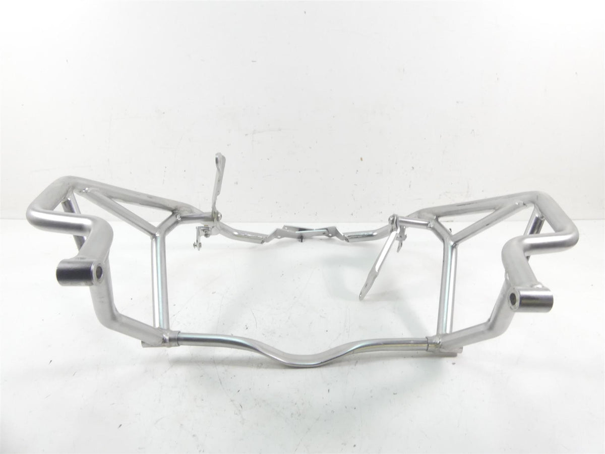 2020 Ducati Multistrada 1260 Enduro Touratech Protection Crash Guard 96780861C {{ shop.shopifyCountryName }} - Mototech271