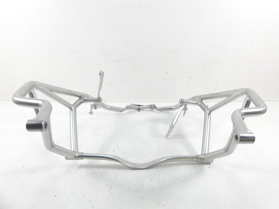 2020 Ducati Multistrada 1260 Enduro Touratech Protection Crash Guard 96780861C {{ shop.shopifyCountryName }} - Mototech271