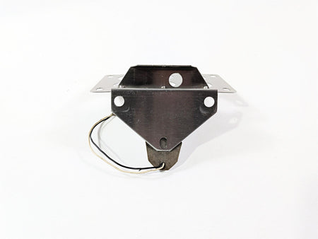 2008 Yamaha YZF R1 RN19 Fender Eliminator Short License Palte Holder & Light {{ shop.shopifyCountryName }} - Mototech271