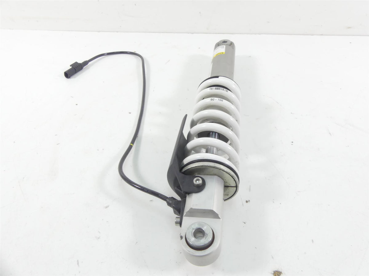 2015 BMW R1200RT K52 Straight Front Shock Esa Damper Suspension 31488521246 {{ shop.shopifyCountryName }} - Mototech271