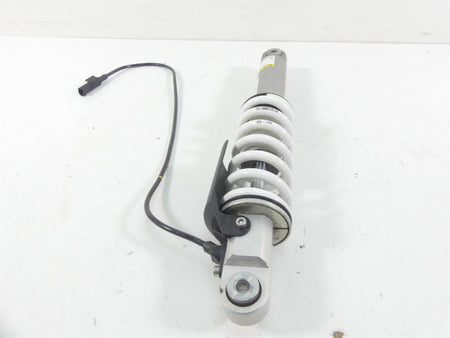 2015 BMW R1200RT K52 Straight Front Shock Esa Damper Suspension 31488521246 {{ shop.shopifyCountryName }} - Mototech271