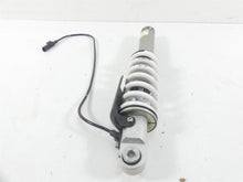 Load image into Gallery viewer, 2015 BMW R1200RT K52 Straight Front Shock Esa Damper Suspension  31488521246
