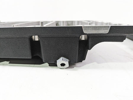 2015 Harley Touring FLHXS Street Glide Screamin Eagle High Cap Oil Pan 24400099 {{ shop.shopifyCountryName }} - Mototech271