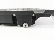 Load image into Gallery viewer, 2015 Harley Touring FLHXS Street Glide Screamin Eagle High Cap Oil Pan  24400099 | Mototech271
