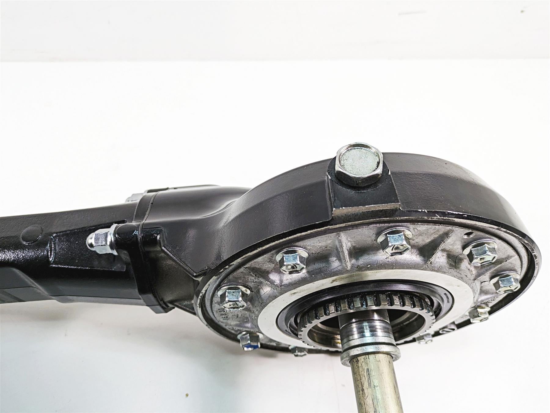 2016 Suzuki M109R VZR1800 Swingarm Differential Drive Shaft 27300-48851-019 {{ shop.shopifyCountryName }} - Mototech271