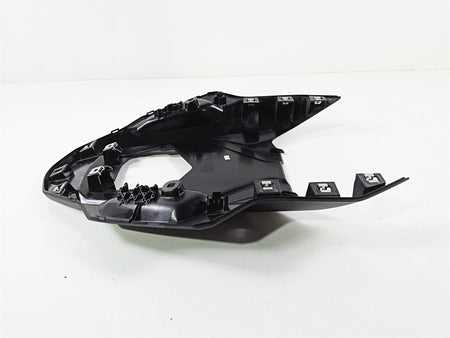 2024 BMW S1000RR K67 Rear Lower Inner Tail Cover Fairing 46631541911-Mototech271