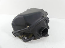Load image into Gallery viewer, 2001 Kawasaki ZX600J2 ZX6R Ninja Air Box Cleaner Breather Filter CA: 11010-1737 | Mototech271
